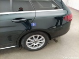  Mercedes  C-Klasse Mercedes-Benz  Break C 180 Business Solution Aut. 5d #34