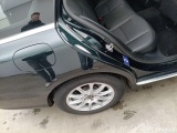  Mercedes  C-Klasse Mercedes-Benz  Break C 180 Business Solution Aut. 5d #40