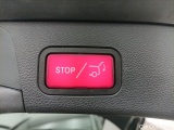  Mercedes  C-Klasse Mercedes-Benz  Break C 180 Business Solution Aut. 5d #45