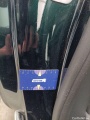  Mercedes  C-Klasse Mercedes-Benz  Break C 180 Business Solution Aut. 5d #41