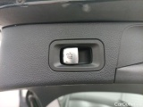  Mercedes  C-Klasse Mercedes-Benz  Break C 180 Business Solution Aut. 5d #46