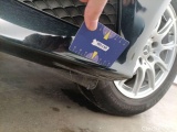  Mercedes  C-Klasse Mercedes-Benz  Break C 180 Business Solution Aut. 5d #49