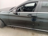  Mercedes  C-Klasse Mercedes-Benz  Break C 180 Business Solution Aut. 5d #52