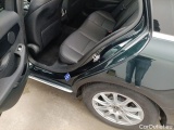  Mercedes  C-Klasse Mercedes-Benz  Break C 180 Business Solution Aut. 5d #56