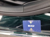  Mercedes  C-Klasse Mercedes-Benz  Break C 180 Business Solution Aut. 5d #59