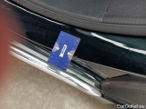  Mercedes  C-Klasse Mercedes-Benz  Break C 180 Business Solution Aut. 5d #57