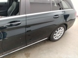  Mercedes  C-Klasse Mercedes-Benz  Break C 180 Business Solution Aut. 5d #60