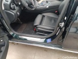  Mercedes  C-Klasse Mercedes-Benz  Break C 180 Business Solution Aut. 5d #58