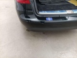  Mercedes  C-Klasse Mercedes-Benz  Break C 180 Business Solution Aut. 5d #63