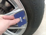  Mercedes  C-Klasse Mercedes-Benz  Break C 180 Business Solution Aut. 5d #77