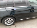  Mercedes  C-Klasse Mercedes-Benz  Break C 180 Business Solution Aut. 5d #68