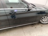  Mercedes  C-Klasse Mercedes-Benz  Break C 180 Business Solution Aut. 5d #72