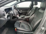  Mercedes  A-Klasse Mercedes-Benz  Limousine A 180 d DCT Launch Edition 4d #6