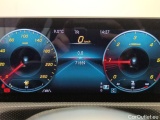  Mercedes  A-Klasse Mercedes-Benz  Limousine A 180 d DCT Launch Edition 4d #8