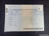  Mercedes  A-Klasse Mercedes-Benz  Limousine A 180 d DCT Launch Edition 4d #11