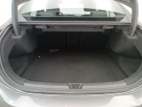  Mercedes  A-Klasse Mercedes-Benz  Limousine A 180 d DCT Launch Edition 4d #13