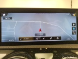 Mercedes  A-Klasse Mercedes-Benz  Limousine A 180 d DCT Launch Edition 4d #12