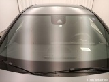  Mercedes  A-Klasse Mercedes-Benz  Limousine A 180 d DCT Launch Edition 4d #17