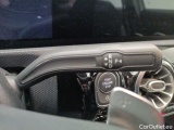  Mercedes  A-Klasse Mercedes-Benz  Limousine A 180 d DCT Launch Edition 4d #25