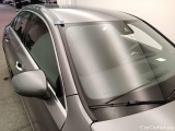  Mercedes  A-Klasse Mercedes-Benz  Limousine A 180 d DCT Launch Edition 4d #36