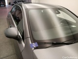  Mercedes  A-Klasse Mercedes-Benz  Limousine A 180 d DCT Launch Edition 4d #34