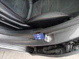  Mercedes  A-Klasse Mercedes-Benz  Limousine A 180 d DCT Launch Edition 4d #38