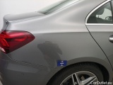  Mercedes  A-Klasse Mercedes-Benz  Limousine A 180 d DCT Launch Edition 4d #50