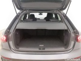  Audi  A3 AUDI  SPORTBACK DIESEL - 2020 35 TDi 150hp S line S tronic (EU6AP) 5d #12
