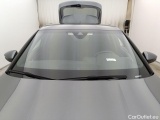  Audi  A3 AUDI  SPORTBACK DIESEL - 2020 35 TDi 150hp S line S tronic (EU6AP) 5d #15