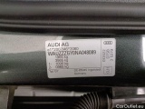  Audi  A3 AUDI  SPORTBACK DIESEL - 2020 35 TDi 150hp S line S tronic (EU6AP) 5d #16