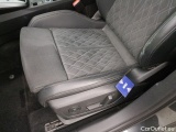  Audi  A3 AUDI  SPORTBACK DIESEL - 2020 35 TDi 150hp S line S tronic (EU6AP) 5d #20