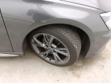  Audi  A3 AUDI  SPORTBACK DIESEL - 2020 35 TDi 150hp S line S tronic (EU6AP) 5d #47