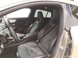  Mercedes  CLA-Klasse Mercedes-Benz CLA Shooting Brake CLA 180 d Business Solution Aut. 5d #6