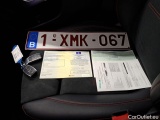  Mercedes  CLA-Klasse Mercedes-Benz CLA Shooting Brake CLA 180 d Business Solution Aut. 5d #7