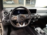  Mercedes  CLA-Klasse Mercedes-Benz CLA Shooting Brake CLA 180 d Business Solution Aut. 5d #9