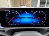  Mercedes  CLA-Klasse Mercedes-Benz CLA Shooting Brake CLA 180 d Business Solution Aut. 5d #8