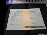  Mercedes  CLA-Klasse Mercedes-Benz CLA Shooting Brake CLA 180 d Business Solution Aut. 5d #11