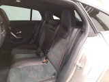  Mercedes  CLA-Klasse Mercedes-Benz CLA Shooting Brake CLA 180 d Business Solution Aut. 5d #10