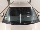  Mercedes  CLA-Klasse Mercedes-Benz CLA Shooting Brake CLA 180 d Business Solution Aut. 5d #14