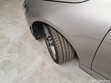  Mercedes  CLA-Klasse Mercedes-Benz CLA Shooting Brake CLA 180 d Business Solution Aut. 5d #13