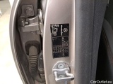  Mercedes  CLA-Klasse Mercedes-Benz CLA Shooting Brake CLA 180 d Business Solution Aut. 5d #17