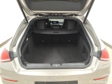  Mercedes  CLA-Klasse Mercedes-Benz CLA Shooting Brake CLA 180 d Business Solution Aut. 5d #15