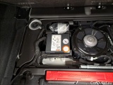  Mercedes  CLA-Klasse Mercedes-Benz CLA Shooting Brake CLA 180 d Business Solution Aut. 5d #16