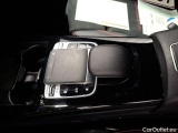  Mercedes  CLA-Klasse Mercedes-Benz CLA Shooting Brake CLA 180 d Business Solution Aut. 5d #18