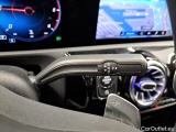  Mercedes  CLA-Klasse Mercedes-Benz CLA Shooting Brake CLA 180 d Business Solution Aut. 5d #19