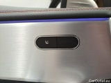  Mercedes  CLA-Klasse Mercedes-Benz CLA Shooting Brake CLA 180 d Business Solution Aut. 5d #21