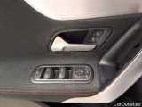  Mercedes  CLA-Klasse Mercedes-Benz CLA Shooting Brake CLA 180 d Business Solution Aut. 5d #22