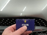  Mercedes  CLA-Klasse Mercedes-Benz CLA Shooting Brake CLA 180 d Business Solution Aut. 5d #28