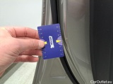  Mercedes  CLA-Klasse Mercedes-Benz CLA Shooting Brake CLA 180 d Business Solution Aut. 5d #32