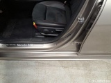  Mercedes  CLA-Klasse Mercedes-Benz CLA Shooting Brake CLA 180 d Business Solution Aut. 5d #33
